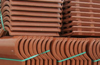 free Barton Hartshorn clay roofing quotes