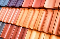 find rated Barton Hartshorn clay roofing companies