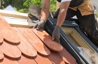 Barton Hartshorn tiled roofing companies